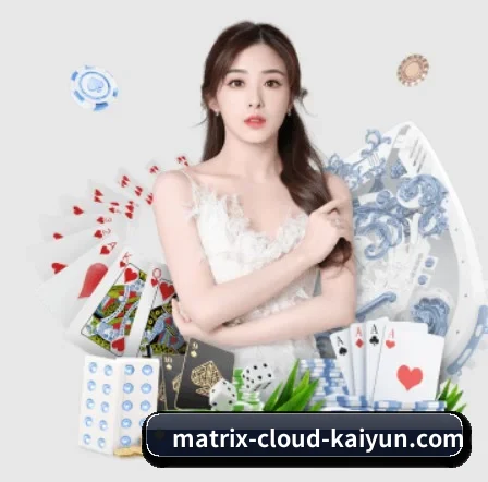 开云体育 APP | kaiyun