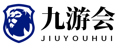 开云(kaiyun)官网 - 开云登录入口